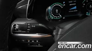 Hyundai Palisade, 2020 — миниатюра 27
