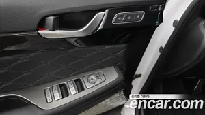 Hyundai Palisade, 2020 — миниатюра 28