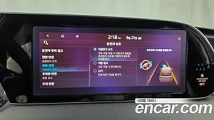Hyundai Palisade, 2020 — миниатюра 30