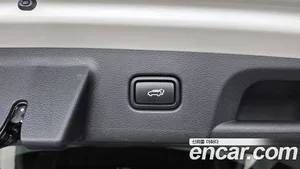 Hyundai Palisade, 2020 — миниатюра 34