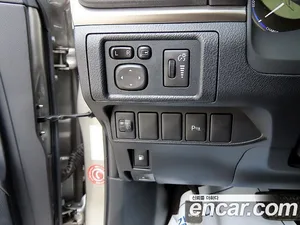 Lexus CT200h, 2017 — миниатюра 12