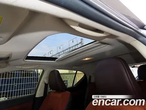 Lexus CT200h, 2017 — миниатюра 17