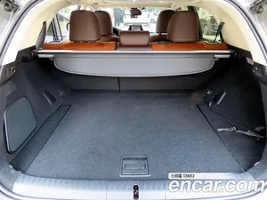 Lexus CT200h, 2017 — миниатюра 18