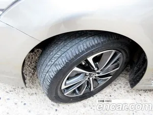 Lexus CT200h, 2017 — миниатюра 20