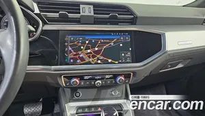 Audi Q3, 2023 — миниатюра 20