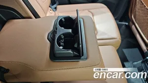 Audi Q3, 2023 — миниатюра 23