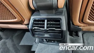 Audi Q3, 2023 — миниатюра 24