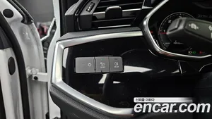 Audi Q3, 2023 — миниатюра 29