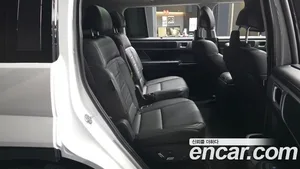 Hyundai Santa Fe, 2023 — миниатюра 18