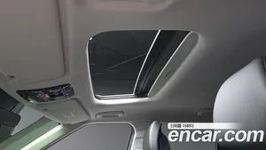 Hyundai Santa Fe, 2023 — миниатюра 24