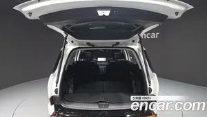 Hyundai Santa Fe, 2023 — миниатюра 26