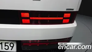 Hyundai Santa Fe, 2023 — миниатюра 9