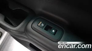 Hyundai Santa Fe, 2023 — миниатюра 27