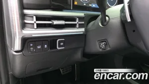 Hyundai Santa Fe, 2023 — миниатюра 31