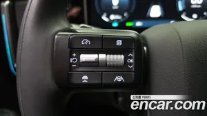 Hyundai Santa Fe, 2023 — миниатюра 32