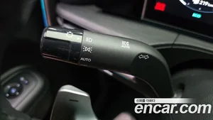 Hyundai Santa Fe, 2023 — миниатюра 34