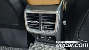 Kia K5, 2023 — миниатюра 30