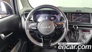 Kia RAY, 2024 — миниатюра 19