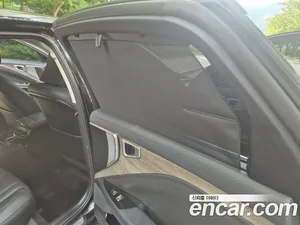 Kia K8, 2022 — миниатюра 17