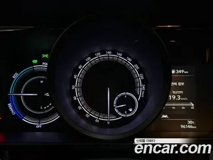 Hyundai Avante, 2023 — миниатюра 8