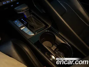 Hyundai Avante, 2023 — миниатюра 10