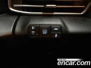 Hyundai Avante, 2023 — миниатюра 11