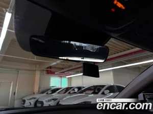 Hyundai Avante, 2023 — миниатюра 12