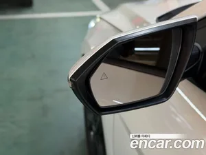 Hyundai Avante, 2023 — миниатюра 19