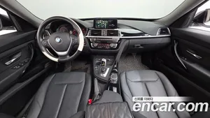 BMW Gran Turismo, 2020 — миниатюра 10