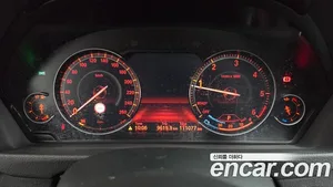 BMW Gran Turismo, 2020 — миниатюра 11