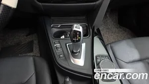 BMW Gran Turismo, 2020 — миниатюра 12