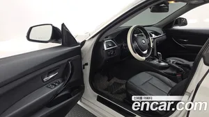 BMW Gran Turismo, 2020 — миниатюра 13