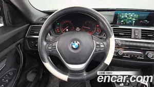 BMW Gran Turismo, 2020 — миниатюра 18