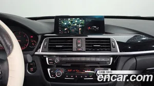 BMW Gran Turismo, 2020 — миниатюра 19