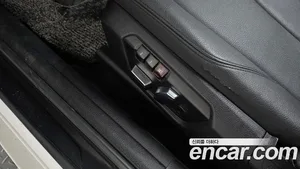 BMW Gran Turismo, 2020 — миниатюра 30