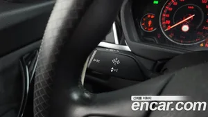 BMW Gran Turismo, 2020 — миниатюра 34