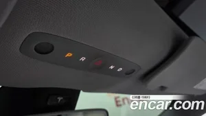 Tesla Model 3, 2024 — миниатюра 11