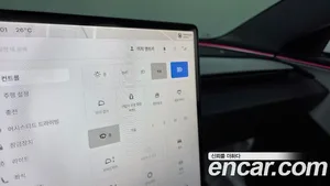 Tesla Model 3, 2024 — миниатюра 22