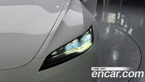Tesla Model 3, 2024 — миниатюра 7
