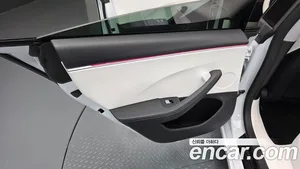 Tesla Model 3, 2024 — миниатюра 14