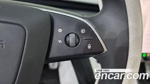 Tesla Model 3, 2024 — миниатюра 26