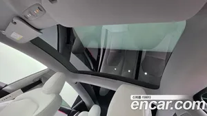 Tesla Model 3, 2024 — миниатюра 28