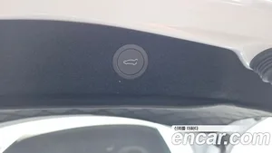 Tesla Model 3, 2024 — миниатюра 29