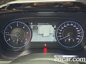 Hyundai Palisade, 2019 — миниатюра 6