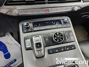Hyundai Palisade, 2019 — миниатюра 9