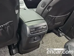 Hyundai Palisade, 2019 — миниатюра 13