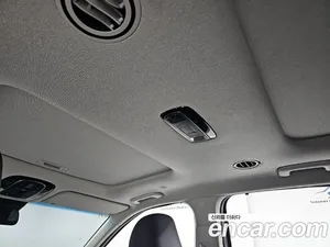 Hyundai Palisade, 2019 — миниатюра 14