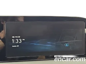 Hyundai Palisade, 2019 — миниатюра 15