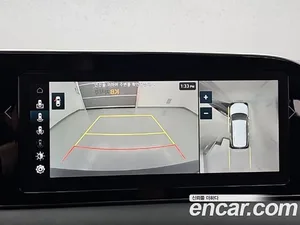 Hyundai Palisade, 2019 — миниатюра 16