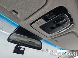 Hyundai Palisade, 2019 — миниатюра 17